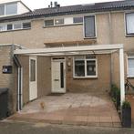 Gestoffeerd appartement met balkon en wasmachine aansluiting, Huizen en Kamers, Appartement, Direct bij eigenaar, Ter-aar
