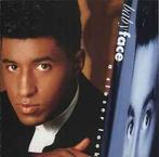 cd - Babyface - A Closer Look, Verzenden, Zo goed als nieuw