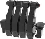 Honeycomb Airbus A319-A380 Throttle Pack - Past op Honeycomb, Verzenden, Nieuw