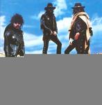 Motorhead - Ace Of Spades  - CD, Verzenden, Nieuw in verpakking