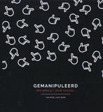 9789464075342 Gemanipuleerd Jan Roel van Rhee, Verzenden, Nieuw, Jan Roel van Rhee