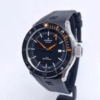 Edox - Chronoffshore-1 - 80099 3O NINO - Heren - 2010-2020, Sieraden, Tassen en Uiterlijk, Horloges | Heren, Nieuw