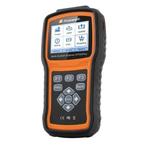 Foxwell NT530 Plus Auto Uitleesapparaat, Verzenden, Nieuw