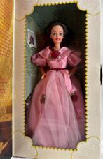 Mattel - Barbiepop - Mattel - Barbie doll - Sweet Valentine