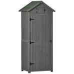 Tuinkast Tuinhuisje Gereedschapsschuur Gereedschapsschuur Me
