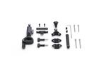 DJI Osmo Bike Rear Mount Kit, Hobby en Vrije tijd, Modelbouw | Radiografisch | Helikopters en Quadcopters, Nieuw