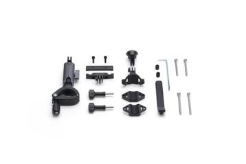 DJI Osmo Bike Rear Mount Kit beschikbaar voor biedingen