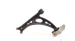 Draagarm rechts voor Seat Altea XL  2.0 TDI 4x4, Ophalen of Verzenden, Gebruikt, Seat