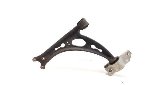 Draagarm rechts voor Seat Altea XL  2.0 TDI 4x4, Auto-onderdelen, Ophanging en Onderstel, ARN erkend, Stiba lid, Erkend duurzaam