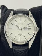 Seiko - King Seiko - Zonder Minimumprijs - 5626-7113 - Heren