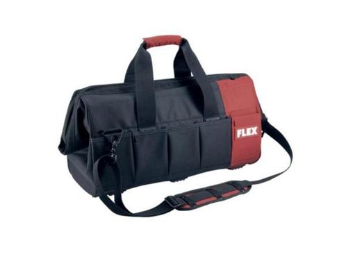 Veiling - Flex gereedschapstas FB L 700/400, Doe-het-zelf en Verbouw, Gereedschap | Machine-onderdelen en Toebehoren
