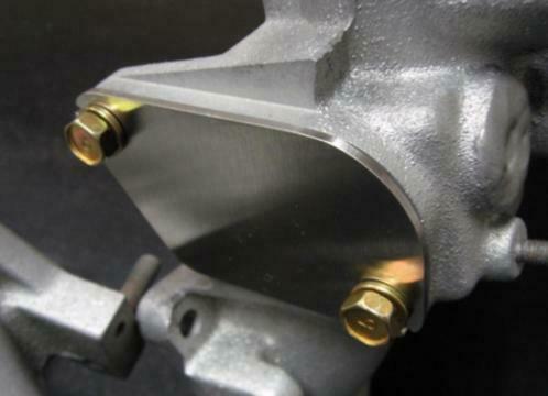 Volkswagen Polo1.2/1.4 TDI Bluemotion EGR/Roetfilter Verwijd, Auto diversen, Tuning en Styling