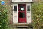 Appartement te huur/Anti-kraak aan Zuidendijk in Dordrecht, Huizen en Kamers, Anti-kraak