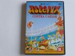 Asterix - Contra Ceasar (DVD), Cd's en Dvd's, Verzenden, Nieuw in verpakking