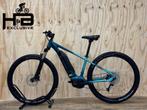 Stevens E-Tremalzo 29 inch E-Mountainbike Shimano Deore 2022, Fietsen en Brommers, Fietsen | Mountainbikes en ATB, Hardtail, Heren