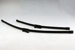 Ruitenwisserblad set Voorzijde Volvo C70, V40, XC40, Auto-onderdelen, Interieur en Bekleding, Ophalen of Verzenden, Nieuw