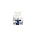 Margaret Thatcher Authorised Biog Vol 2 9780713992885, Verzenden, Gelezen, Charles Moore