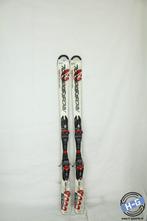 Refurbished - Ski - Rossignol Pure Mountain - 152, Sport en Fitness, 140 tot 160 cm, Gebruikt, Rossignol, Ophalen of Verzenden