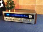 Pioneer - SX-626 - Solid state stereo receiver, Nieuw