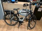 Gazelle Chamonix T10 HMS, Fietsen en Brommers, Gebruikt, Ophalen of Verzenden, 51 tot 55 cm, Gazelle