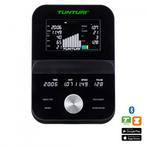Tunturi Signature E50 Hometrainer, Sport en Fitness, Verzenden, Nieuw