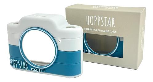 Hoppstar Expert Yale Siliconen Hoes voor Camera HP-76904, Kinderen en Baby's, Speelgoed | Babyspeelgoed, Nieuw, Verzenden