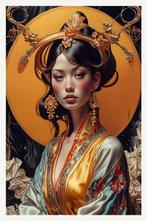 NumericEric - Novacoma (XL)