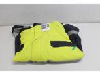 Kubler 16428337-4834-3XL Multisafe Weer Jacket Classiq Size, Verzenden, Zo goed als nieuw