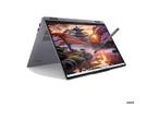 Lenovo - Ideapad 5 2-in-1 16akp10 - 16 inch - Luna Grijs, Computers en Software, AMD Ryzen AI 7 350, Qwerty, Verzenden, Nieuw