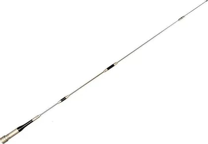 Diamond SG-7700, Telecommunicatie, Antennes en Masten, Verzenden