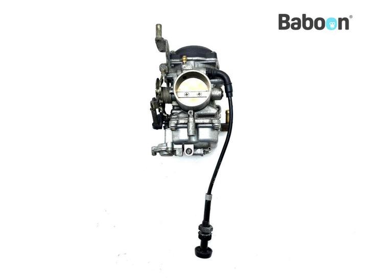 Carburateur Harley-Davidson XL 1200 C Sportster Custom, Motoren, Onderdelen | Harley-Davidson, Gebruikt, Verzenden