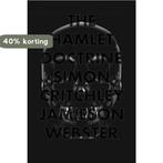 The Hamlet Doctrine 9781781682562 Simon Critchley, Verzenden, Zo goed als nieuw, Simon Critchley