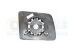 SPIEGELGLAS MET PAD VOOR FORD TRANSIT CONNECT C170 2003-2006, Ophalen of Verzenden, Nieuw
