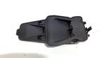 Adaptive Cruise Control Sensor Volkswagen Up!  1.0 1S0907201, Ophalen of Verzenden, Gebruikt, Volkswagen