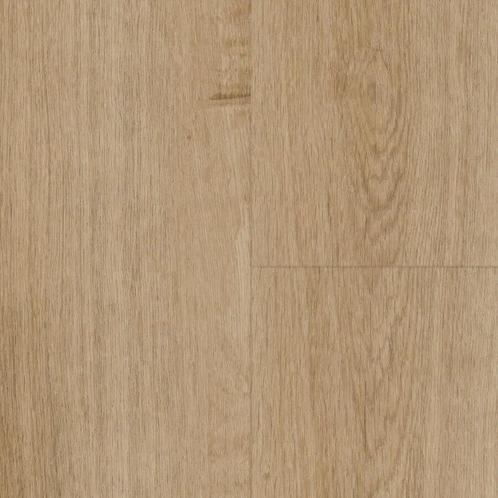 FLOER Bossen PVC FLR-3209 Midwolderbos Rustiek Eiken PVC, Huis en Inrichting, Stoffering | Vloerbedekking, Overige typen, Overige kleuren