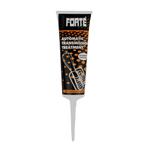 Forte Automatic Transmission Treatment 125ml, Nieuw, Ophalen of Verzenden