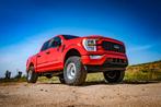 ICON 21-23 Ford F150 Tremor 2.5-3in 2.5 Series VS RR, Auto-onderdelen, Ophanging en Onderstel, Ophalen of Verzenden, Nieuw