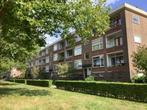 Appartement te huur in Zutphen - 72 m² - 3 kamer(s) - 3, Appartement, Zutphen, Gelderland