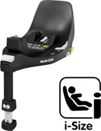 Maxi-Cosi FamilyFix 360 i-Size Isofix autostoel base -, Verzenden, Zo goed als nieuw