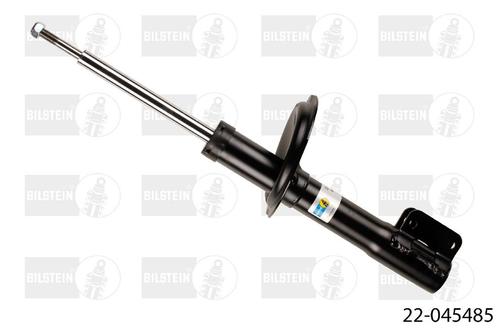 BILSTEIN B4 GAS Schokdemper Fiat PUNTO Cabrio (176C) BJ:, Auto-onderdelen, Ophanging en Onderstel, Nieuw, Fiat