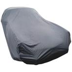 BUITENHOES GESCHIKT VOOR TRIUMPH SPITFIRE 100% WATERPROOF EN, Ophalen of Verzenden, Nieuw, Triumph