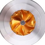 Billet Turbo Cartridge Chra K04 compatible for VW Golf R..., Auto-onderdelen, Motor en Toebehoren, Verzenden, Nieuw, Audi