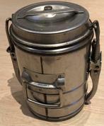 Te huur Gamel 5 Liter om uw eten op temparatuur te houden, Hobby en Vrije tijd, Ophalen, Zo goed als nieuw, Overige