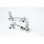 SPL Parts 2013+ Subaru BRZ/Toyota 86 / 2015+ Subaru WRX/STI, Ophalen of Verzenden, Nieuw