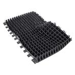 PVC Borstel voor Hayward Tigershark / Aquavac 300, Verzenden, Nieuw