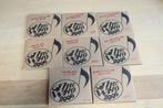 Who - European Tour 2006/07 - 24x 2CD+DVD Special - CD, Nieuw in verpakking
