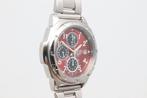 Seiko - Classic Chronograph - Zonder Minimumprijs - SND495 |