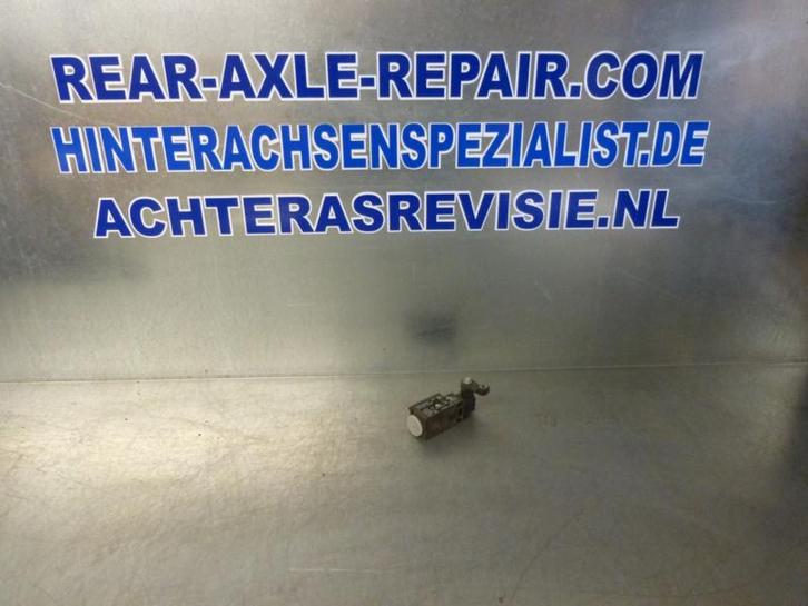 Safety component Schmersal (switch) (Van alles, Overig), Auto diversen, Overige Auto diversen, Verzenden