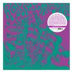 lp nieuw - Wobble Jaggle Jiggle - Overflowing Bowl Of Gre..., Verzenden, Zo goed als nieuw