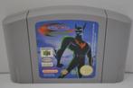 Batman Of The Future - Return Of The Joker (N64 EUR), Verzenden, Zo goed als nieuw